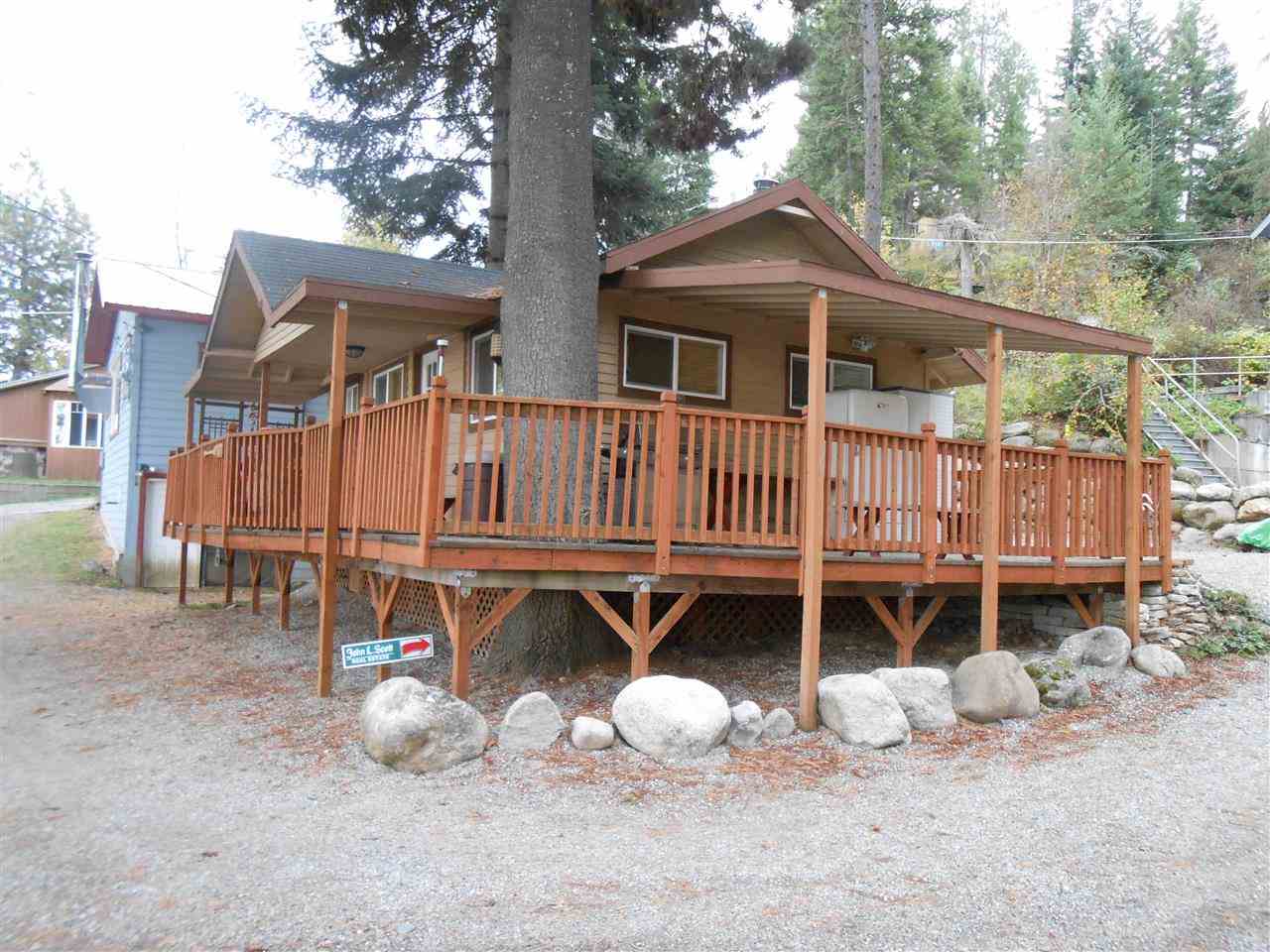 22807 E Park Beach - Photo 4