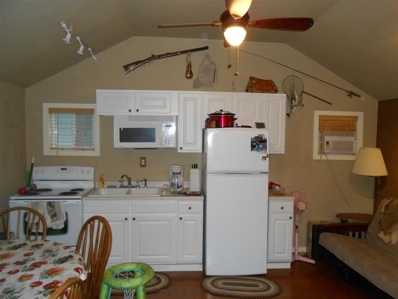 22807 E Park Beach - Photo 5
