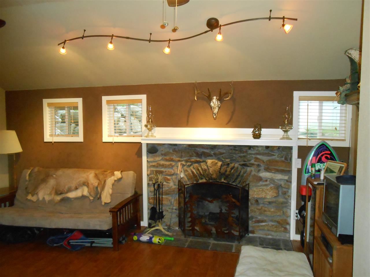 22807 E Park Beach - Photo 6