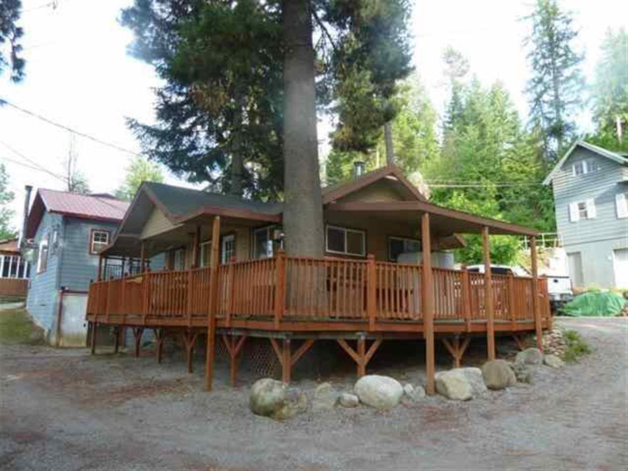 22807 E Park Beach - Photo 7