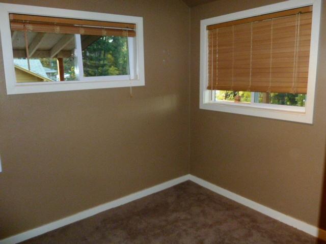 22807 E Park Beach - Photo 8