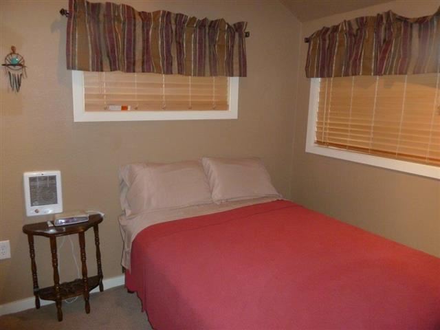 22807 E Park Beach - Photo 9
