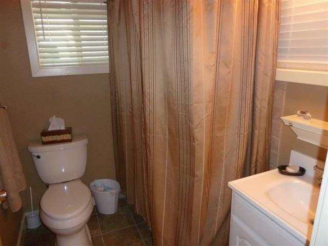 22807 E Park Beach - Photo 10