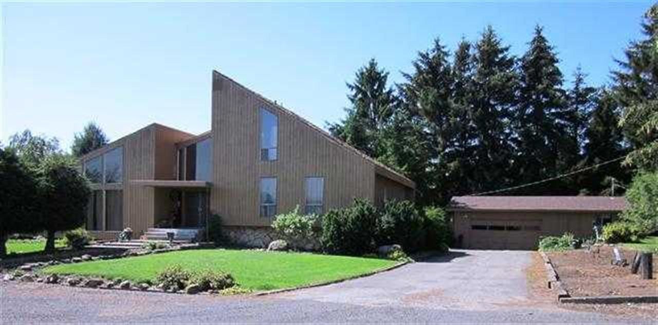 8051 Sunset Rd - Photo 1