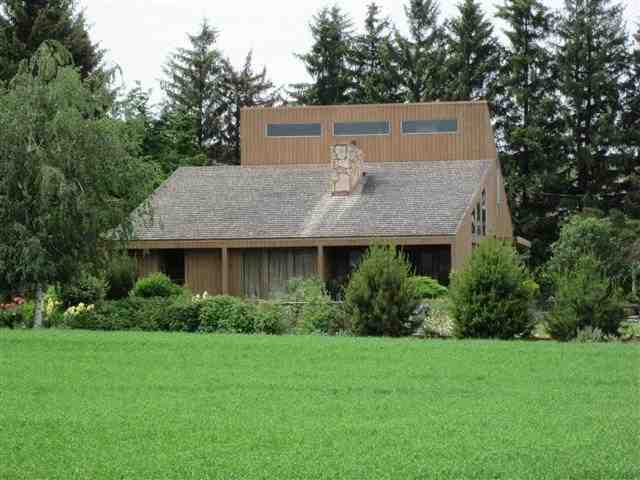 8051 Sunset Rd - Photo 2