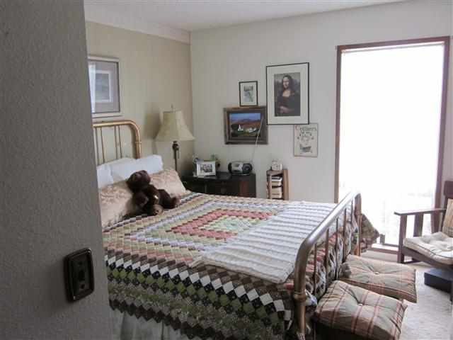 8051 Sunset Rd - Photo 11