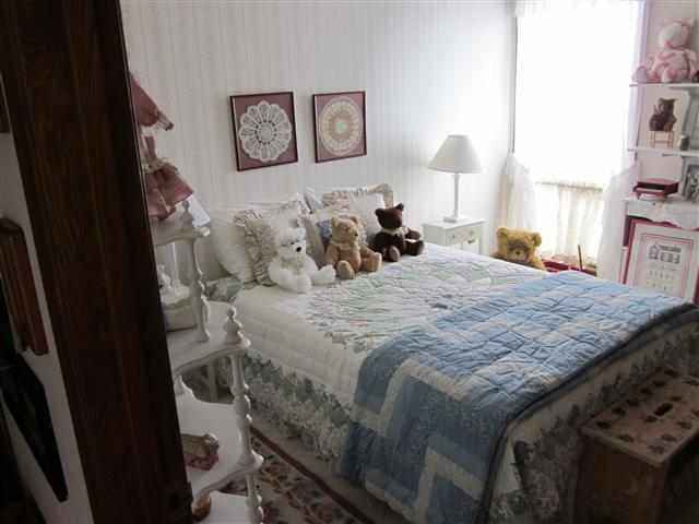 8051 Sunset Rd - Photo 12