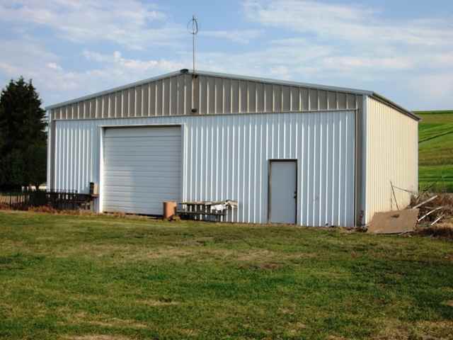 8051 Sunset Rd - Photo 13