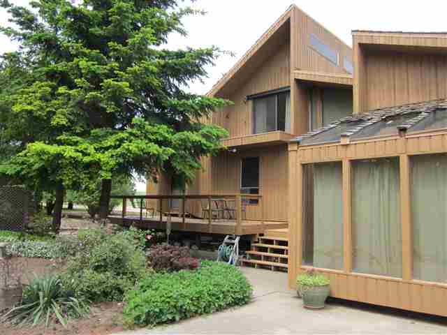 8051 Sunset Rd - Photo 15