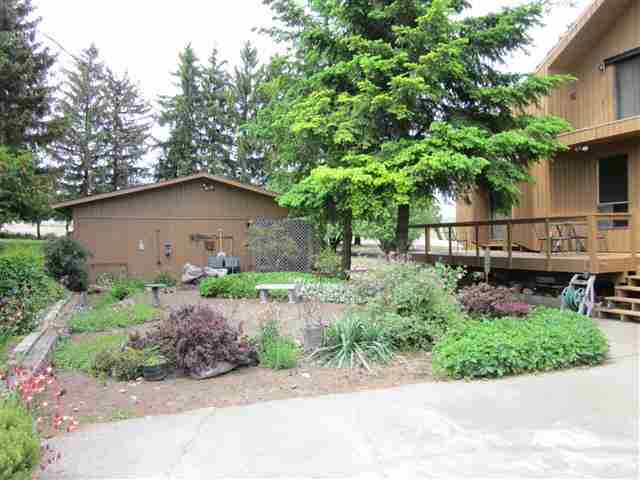 8051 Sunset Rd - Photo 3