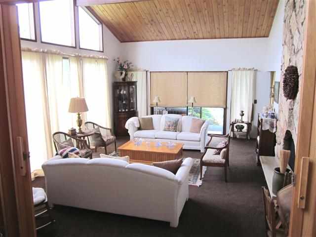 8051 Sunset Rd - Photo 5