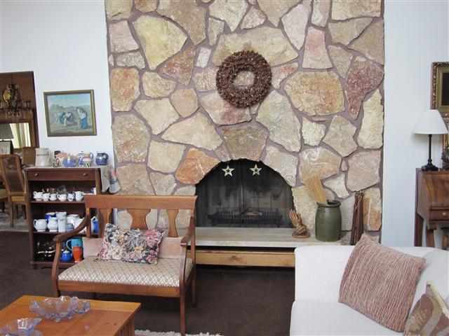 8051 Sunset Rd - Photo 7