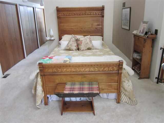 8051 Sunset Rd - Photo 9