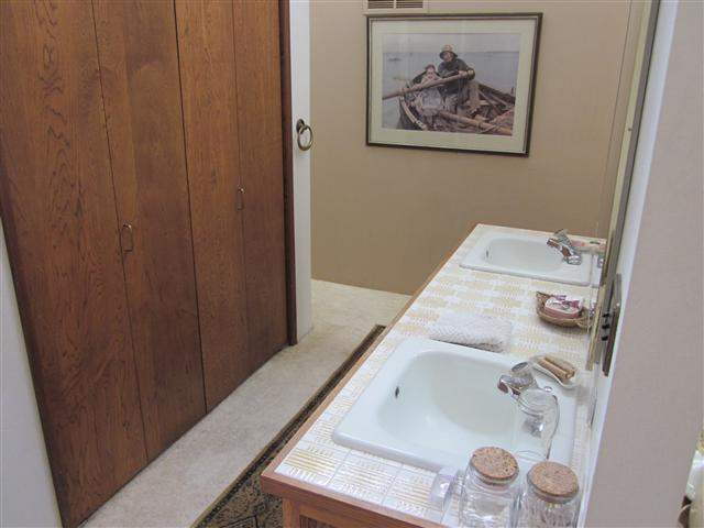 8051 Sunset Rd - Photo 10
