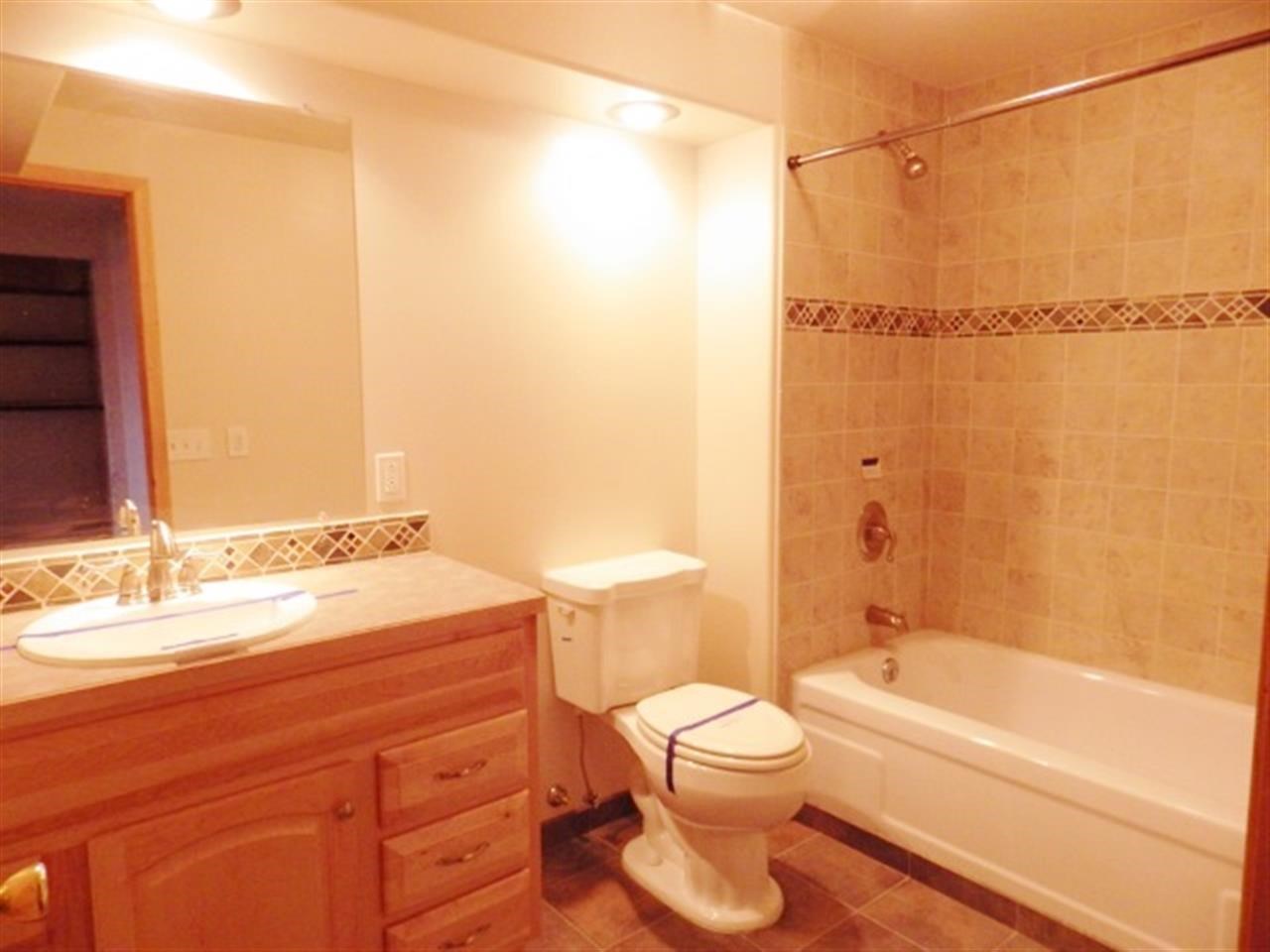 5208 N Vincent Rd - Photo 11