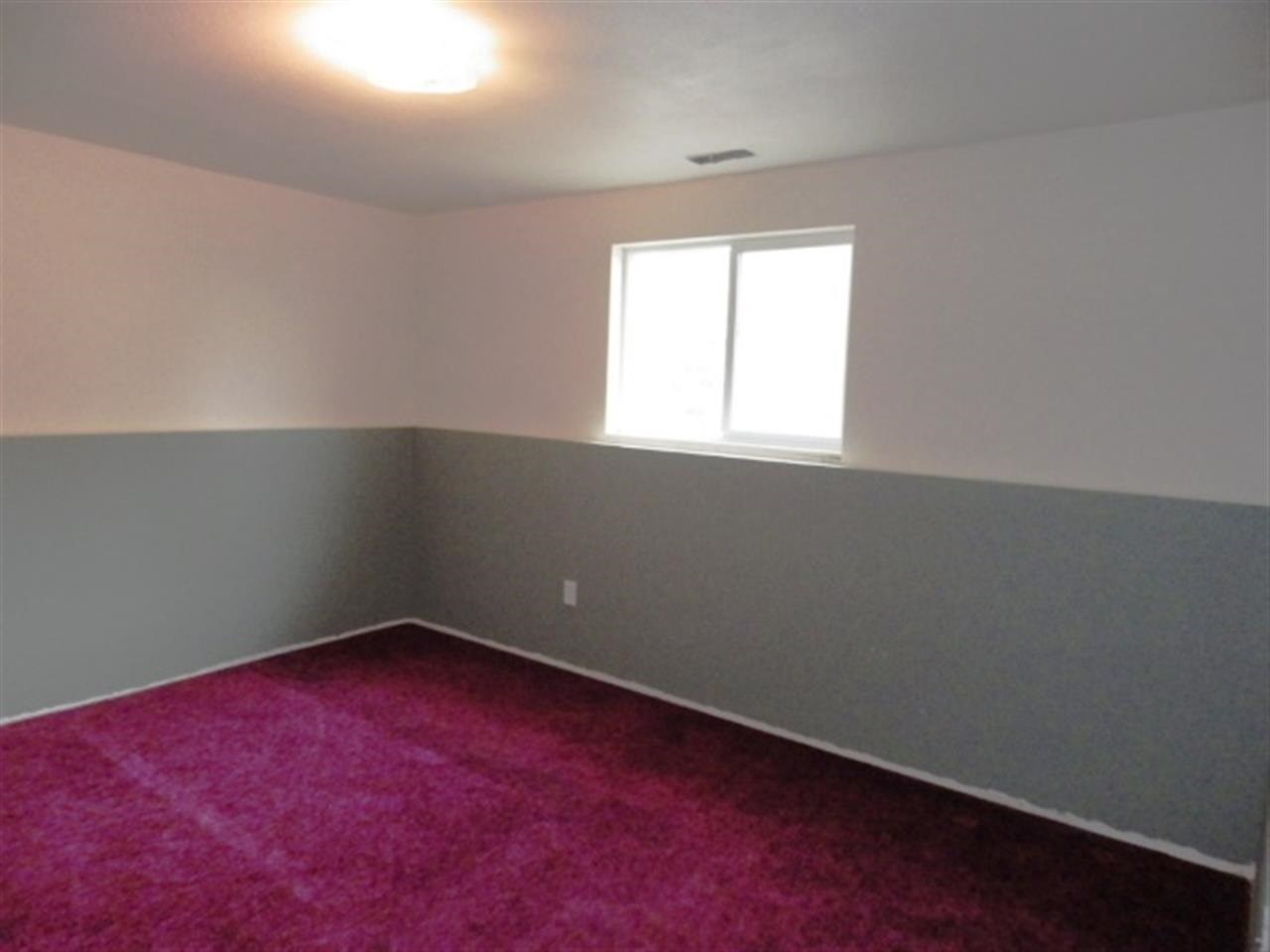 5208 N Vincent Rd - Photo 12