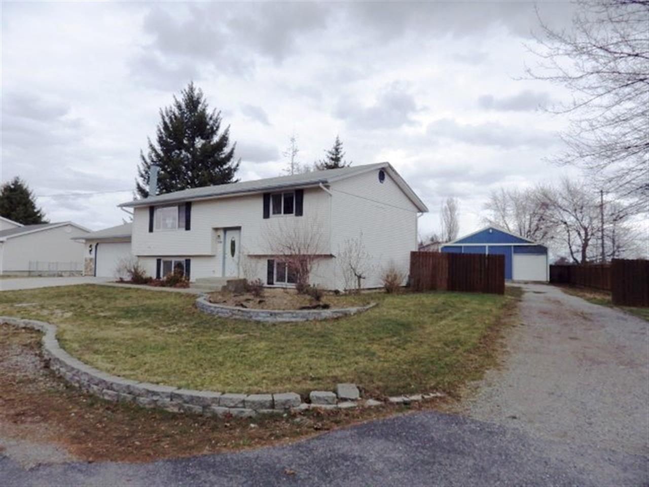 5208 N Vincent Rd - Photo 13