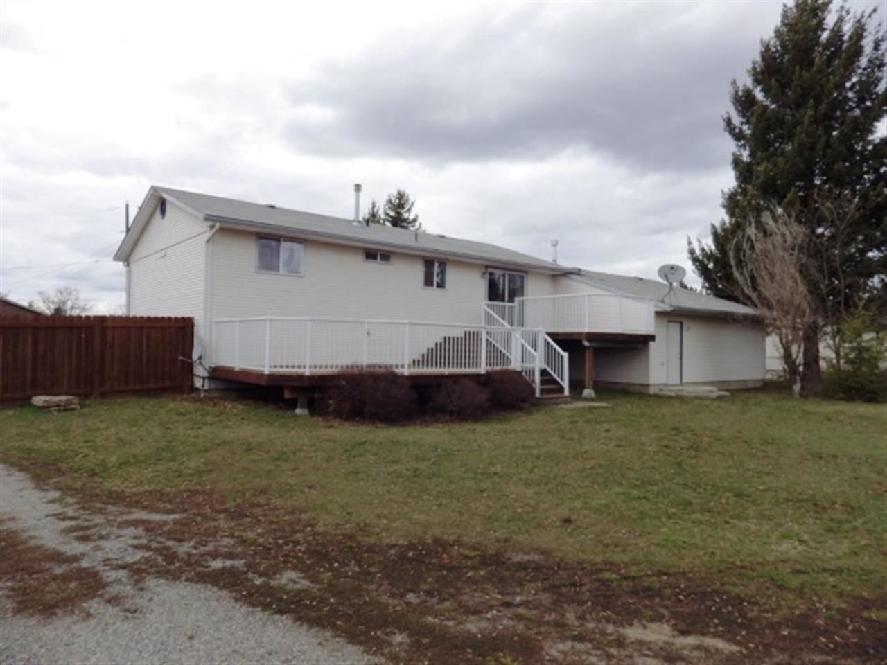 5208 N Vincent Rd - Photo 14