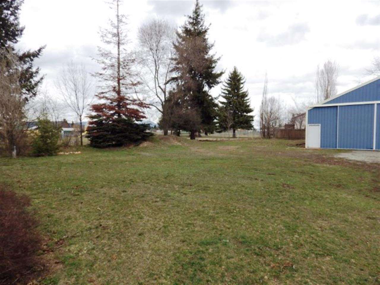 5208 N Vincent Rd - Photo 15