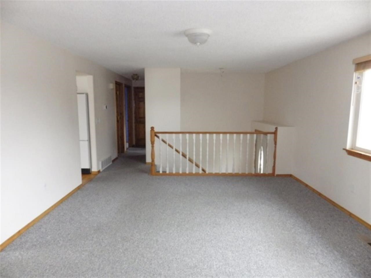 5208 N Vincent Rd - Photo 3