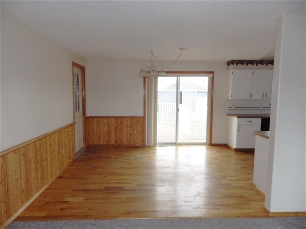 5208 N Vincent Rd - Photo 4