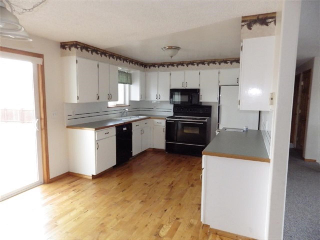 5208 N Vincent Rd - Photo 5