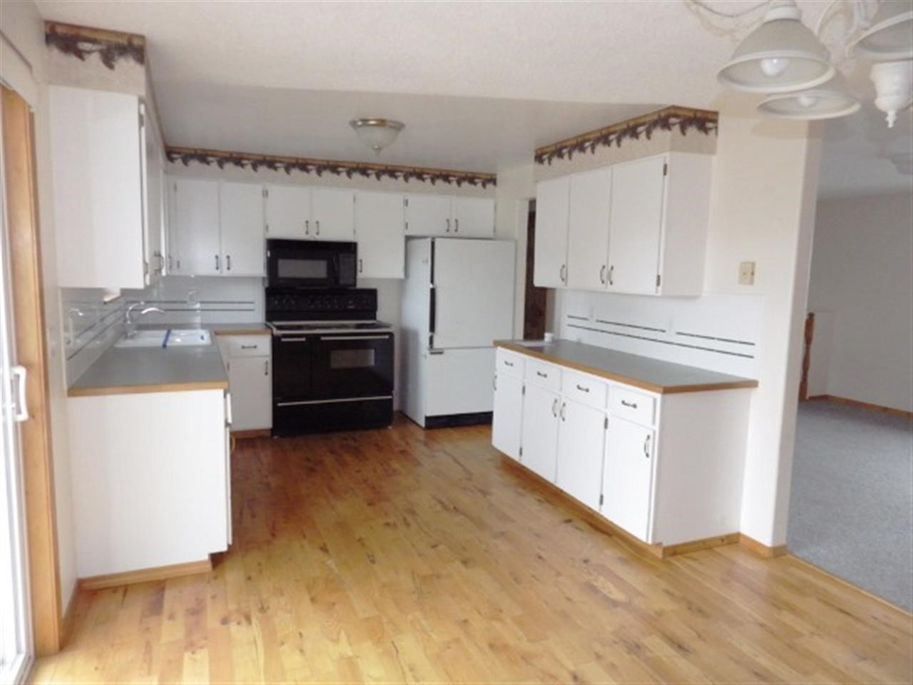 5208 N Vincent Rd - Photo 6