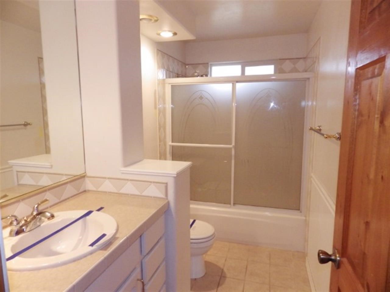 5208 N Vincent Rd - Photo 7