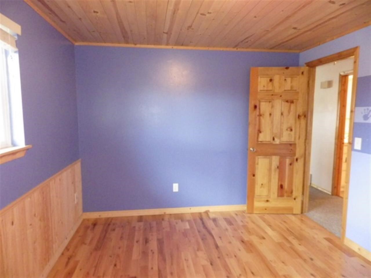 5208 N Vincent Rd - Photo 9