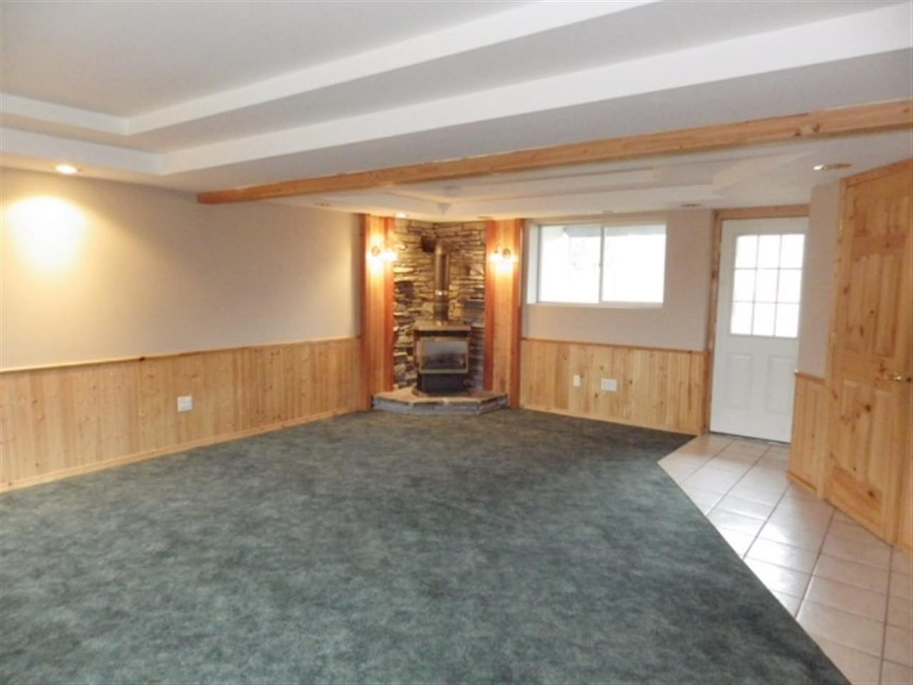 5208 N Vincent Rd - Photo 10