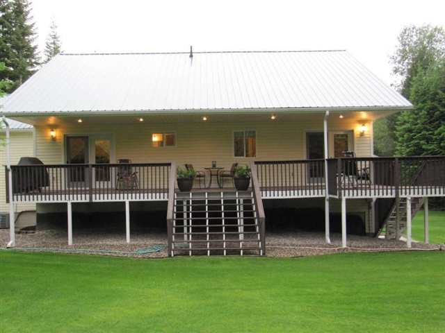 7116 W Dahl Rd - Photo 3