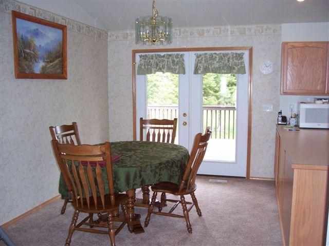 7116 W Dahl Rd - Photo 5