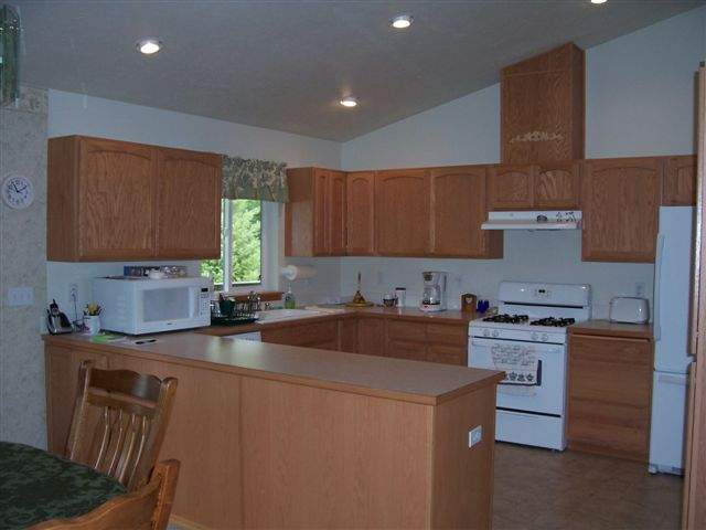 7116 W Dahl Rd - Photo 6