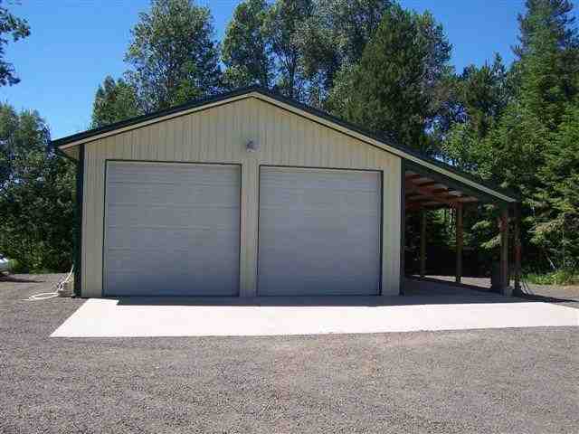 7116 W Dahl Rd - Photo 7