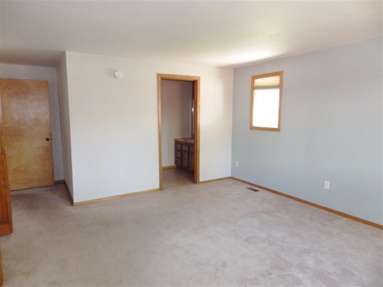 1308 S Mica Park Dr - Photo 11