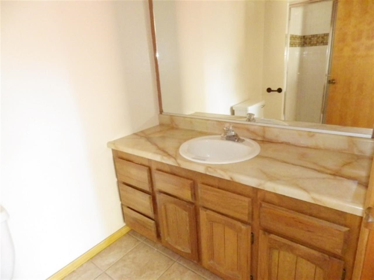1308 S Mica Park Dr - Photo 12