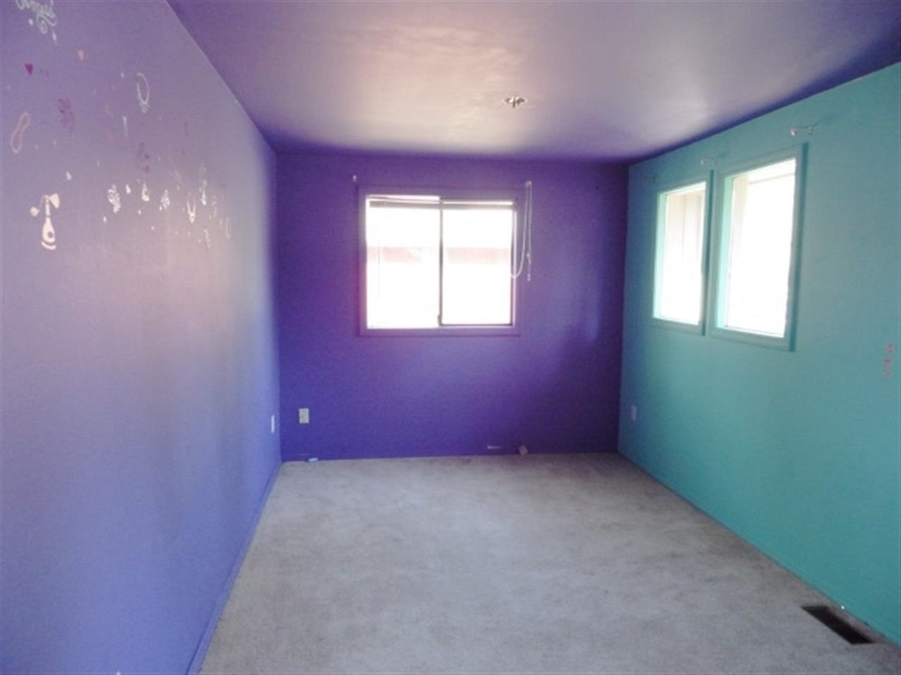 1308 S Mica Park Dr - Photo 13