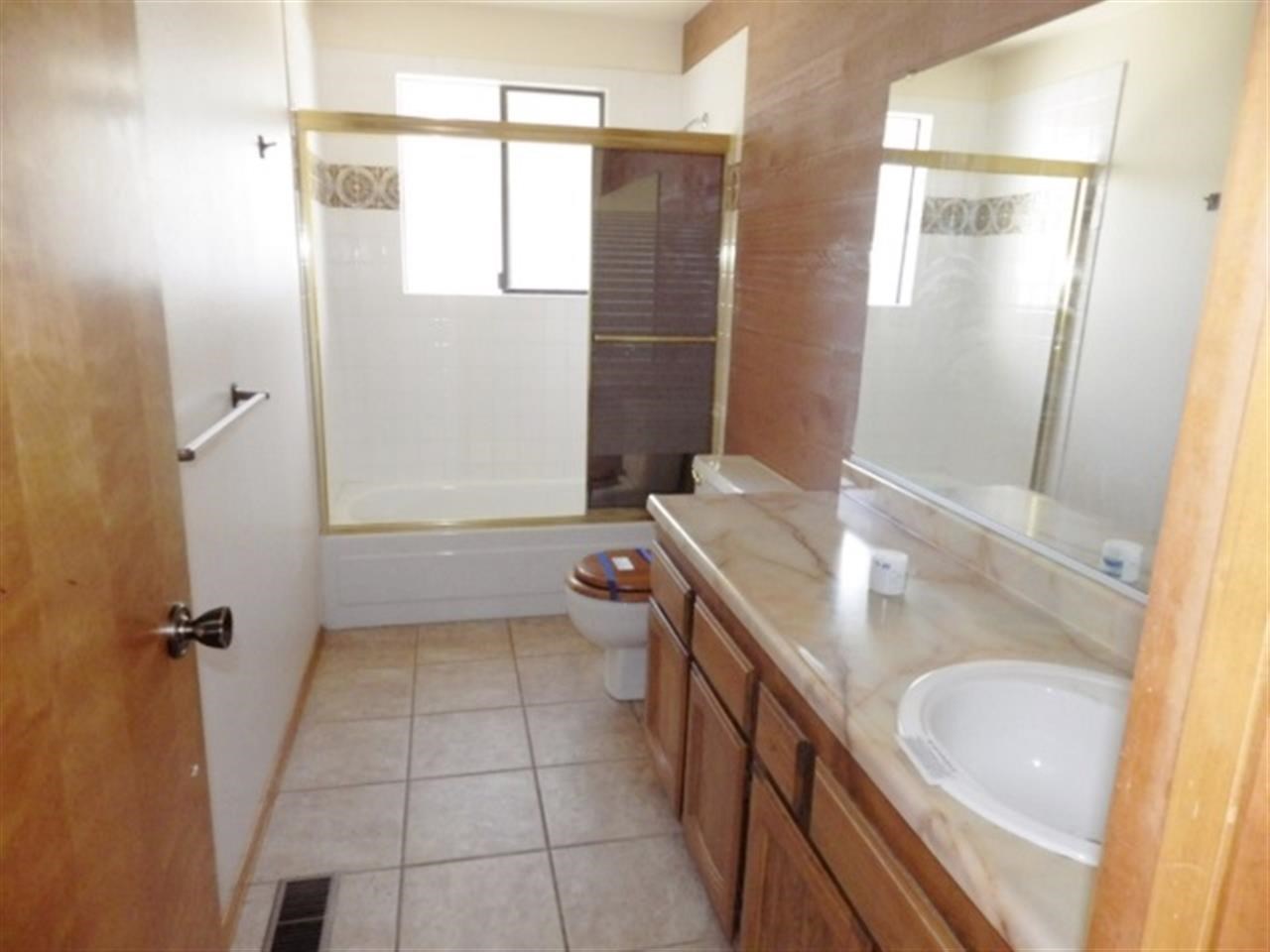 1308 S Mica Park Dr - Photo 14