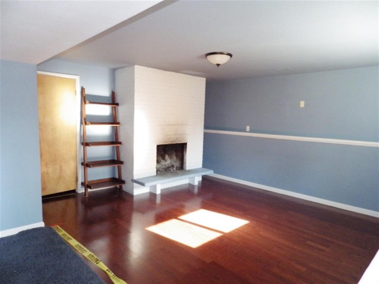 1308 S Mica Park Dr - Photo 15