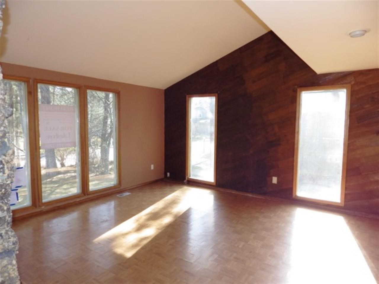 1308 S Mica Park Dr - Photo 3