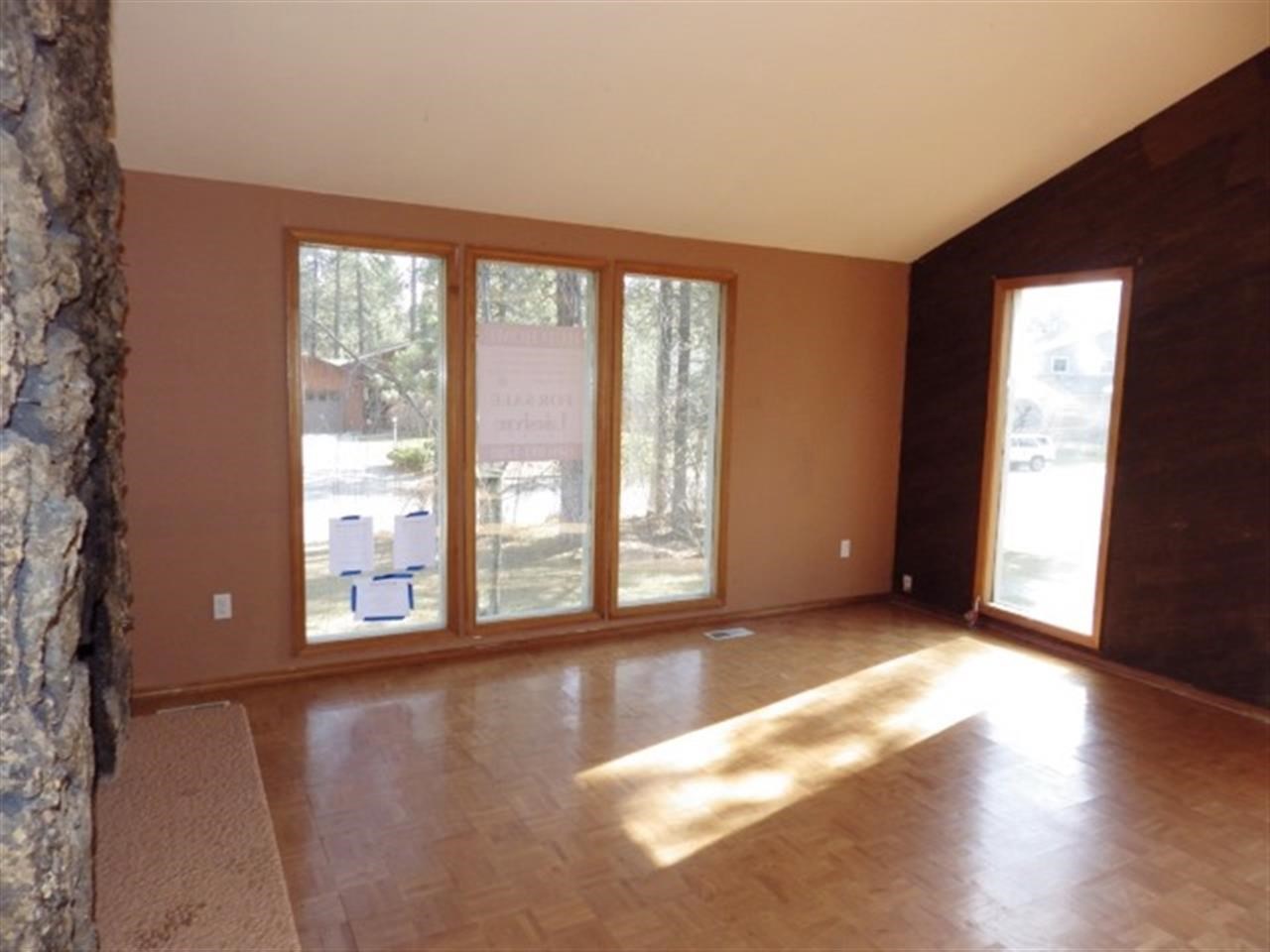 1308 S Mica Park Dr - Photo 4