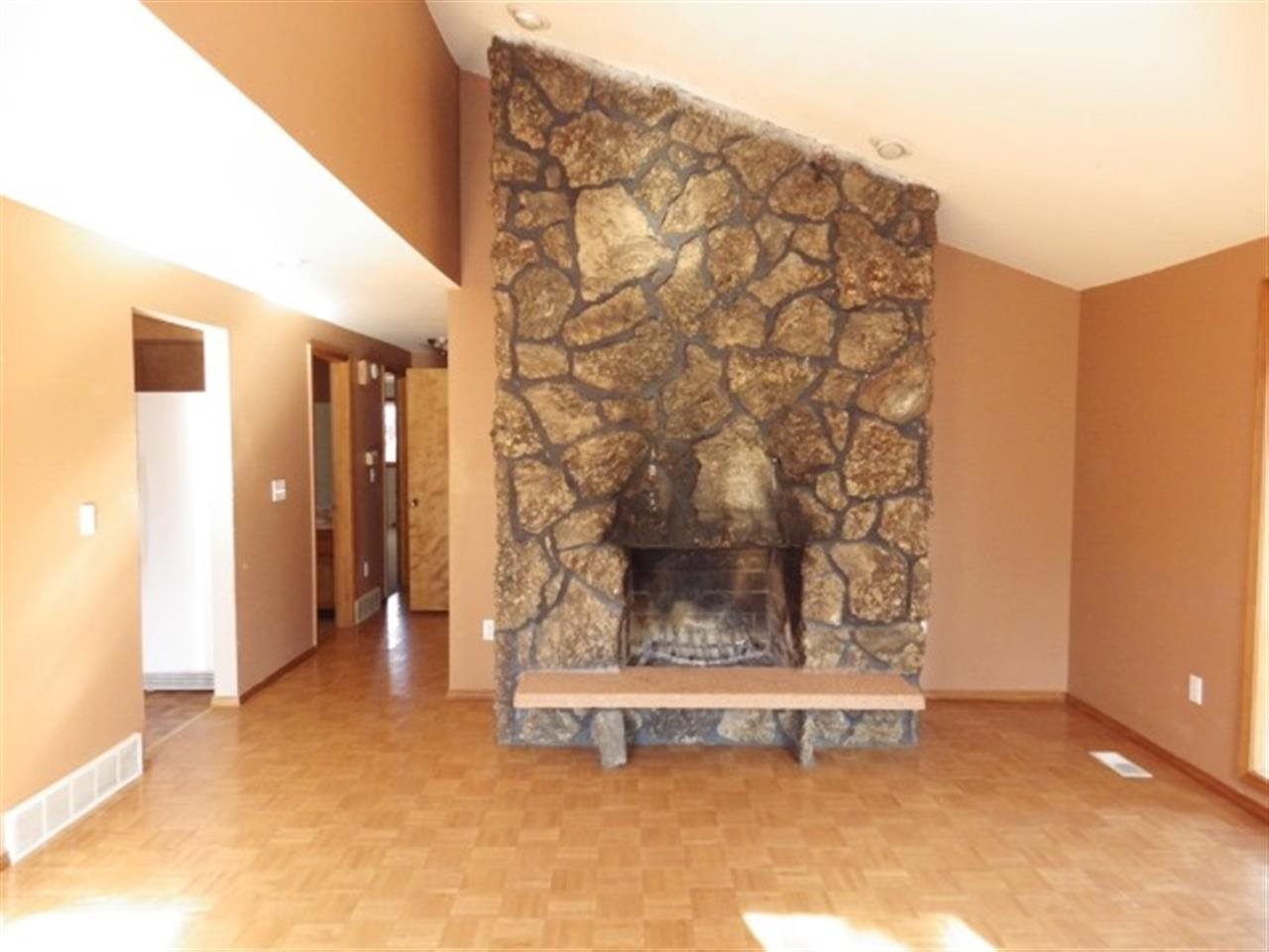 1308 S Mica Park Dr - Photo 5