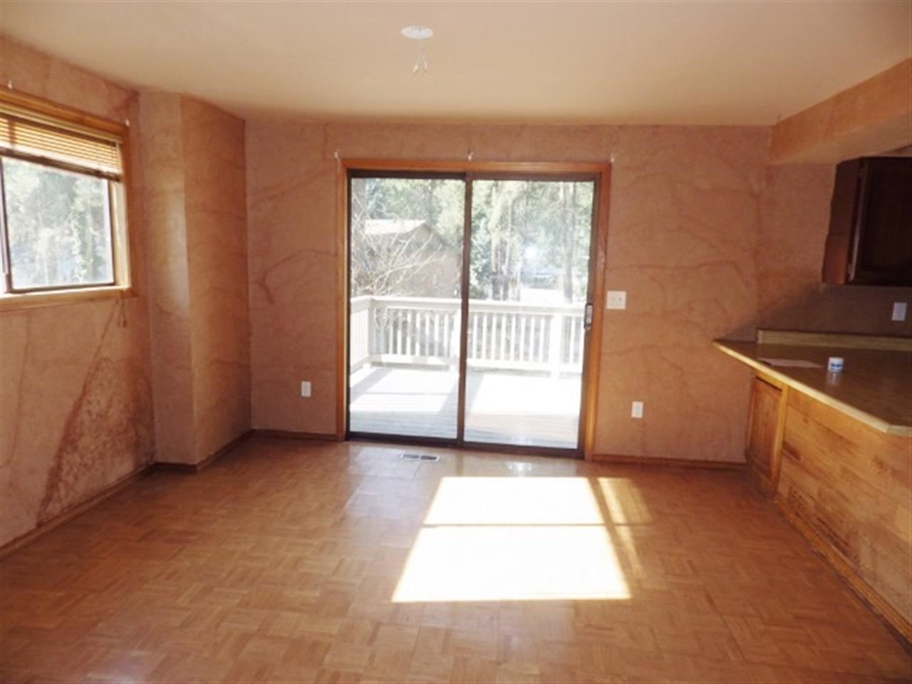 1308 S Mica Park Dr - Photo 6