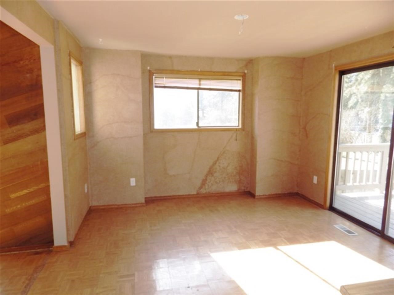 1308 S Mica Park Dr - Photo 7