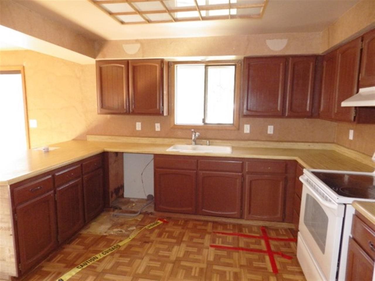 1308 S Mica Park Dr - Photo 8