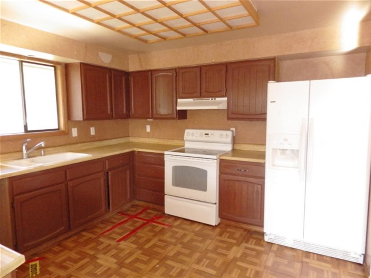 1308 S Mica Park Dr - Photo 9