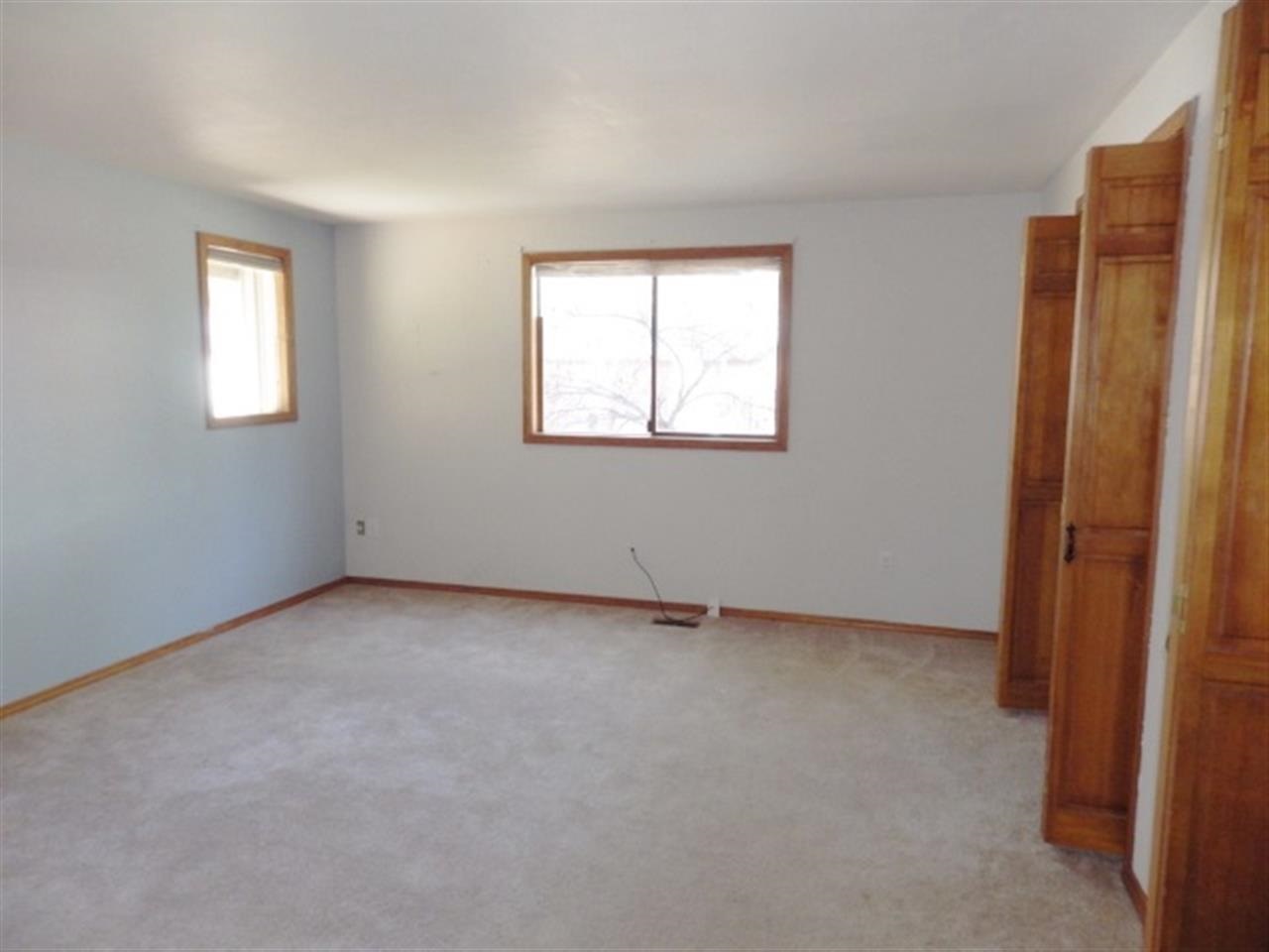 1308 S Mica Park Dr - Photo 10