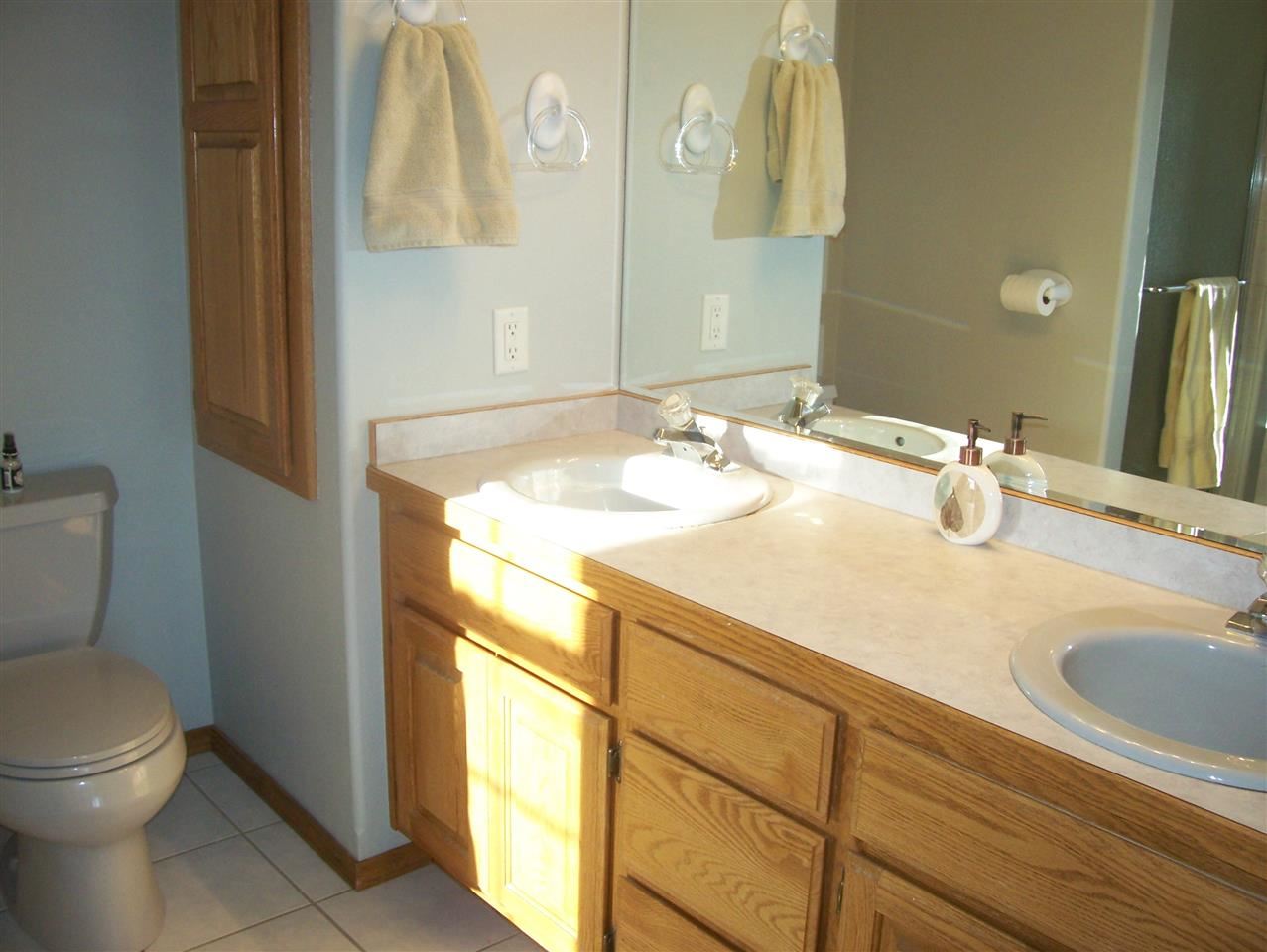 327906 Highway 2 - Photo 11