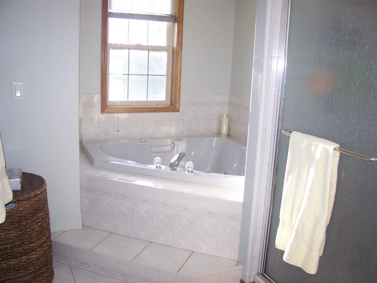 327906 Highway 2 - Photo 12