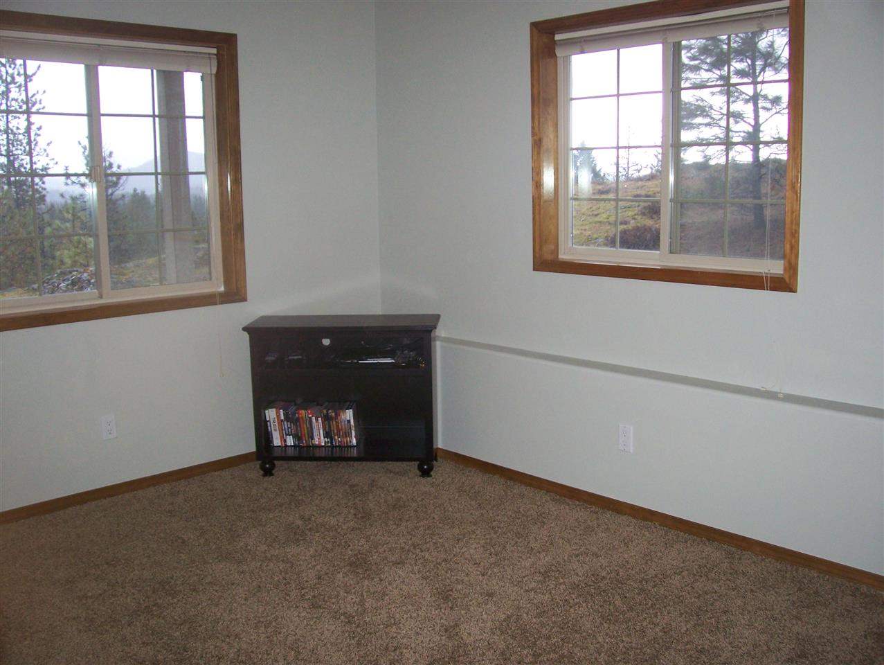 327906 Highway 2 - Photo 14
